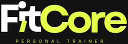 FitCore